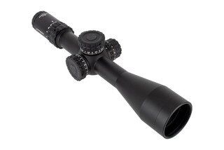 Primary Arms GLx 4-16x50FFP Rifle Scope - Illuminated ACSS-HUD-DMR-308 - OPEN BOX